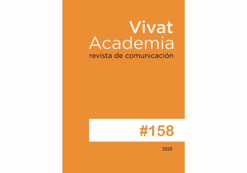 Image de la noticia
